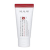 کرم ترمیم‌کننده و ریکاوری سیکا کلالب (Klalab Recovery Multi Cica Cream) حجم 80 میلی‌لیتر
