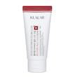 کرم ترمیم‌کننده و ریکاوری سیکا کلالب (Klalab Recovery Multi Cica Cream) حجم 80 میلی‌لیتر