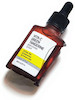 سرم ویتامین C بیوستا (Beausta Vitamin C Serum) حجم 30 میلی‌لیتر
