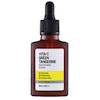 سرم ویتامین C بیوستا (Beausta Vitamin C Serum) حجم 30 میلی‌لیتر
