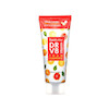 فوم شستشوی ویتامینه فارم آستی (Farm Asti Vitamin Foam Cleanser) حجم 100 میلی‌لیتر