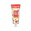 فوم شستشوی ویتامینه فارم آستی (Farm Asti Vitamin Foam Cleanser) حجم 100 میلی‌لیتر