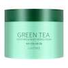 آبرسان تسکین‌دهنده و مرطوب‌کننده چای سبز لوکس تری (Luxetree Green Tea Soothing Moisturizing Cream) حجم 100 میلی‌لیتر