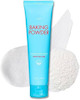 اسکراب بکینگ پودر اتود هاوس (Etude House Baking Powder Crunch Pore Scrub) حجم 200 میلی‌لیتر
