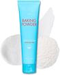اسکراب بکینگ پودر اتود هاوس (Etude House Baking Powder Crunch Pore Scrub) حجم 200 میلی‌لیتر