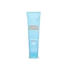 اسکراب بکینگ پودر اتود هاوس (Etude House Baking Powder Crunch Pore Scrub) حجم 200 میلی‌لیتر