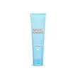 اسکراب بکینگ پودر اتود هاوس (Etude House Baking Powder Crunch Pore Scrub) حجم 200 میلی‌لیتر