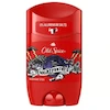 مام صابونی اولد اسپایس 50 گرم ((تنوع رایحه ها)) Old Spice High Endurance Deodorant Stick