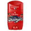 مام صابونی اولد اسپایس 50 گرم ((تنوع رایحه ها)) Old Spice High Endurance Deodorant Stick