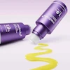 سرم رتینول 1.9% مدی‌کیوب (Medicube Retinol 1.9% Boosting Serum) حجم 30 میلی‌لیتر