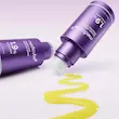 سرم رتینول 1.9% مدی‌کیوب (Medicube Retinol 1.9% Boosting Serum) حجم 30 میلی‌لیتر