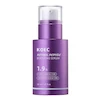 سرم رتینول 1.9% مدی‌کیوب (Medicube Retinol 1.9% Boosting Serum) حجم 30 میلی‌لیتر