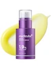 سرم رتینول 1.9% مدی‌کیوب (Medicube Retinol 1.9% Boosting Serum) حجم 30 میلی‌لیتر