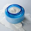 کرم رتینول فارم آستی (Farm Asti Retinol Cream) حجم 100 میلی‌لیتر