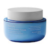 کرم رتینول فارم آستی (Farm Asti Retinol Cream) حجم 100 میلی‌لیتر