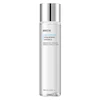 اسنس لوشن درمانی روکتین (ROCKETIN Treatment Essence Lotion) حجم 100 میلی‌لیتر
