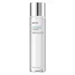 اسنس لوشن درمانی روکتین (ROCKETIN Treatment Essence Lotion) حجم 100 میلی‌لیتر
