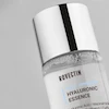 اسنس لوشن درمانی روکتین (ROCKETIN Treatment Essence Lotion) حجم 100 میلی‌لیتر