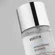اسنس لوشن درمانی روکتین (ROCKETIN Treatment Essence Lotion) حجم 100 میلی‌لیتر