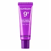 کرم ضد آفتاب شماره 9 نامبوزین (Numbuzin No.9 NAD Bio Lifting Full Cover Sunscreen SPF50+ PA++++) حجم 50 میلی‌لیتر