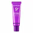کرم ضد آفتاب شماره 9 نامبوزین (Numbuzin No.9 NAD Bio Lifting Full Cover Sunscreen SPF50+ PA++++) حجم 50 میلی‌لیتر