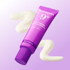 کرم ضد آفتاب شماره 9 نامبوزین (Numbuzin No.9 NAD Bio Lifting Full Cover Sunscreen SPF50+ PA++++) حجم 50 میلی‌لیتر
