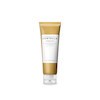 فوم شوینده آمپولی سنتلا اسکین 1004 (SKIN1004 Madagascar Centella Ampoule Foam) حجم 125 میلی‌لیتر