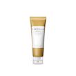 فوم شوینده آمپولی سنتلا اسکین 1004 (SKIN1004 Madagascar Centella Ampoule Foam) حجم 125 میلی‌لیتر