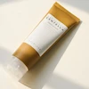 فوم شوینده آمپولی سنتلا اسکین 1004 (SKIN1004 Madagascar Centella Ampoule Foam) حجم 125 میلی‌لیتر