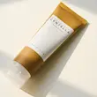فوم شوینده آمپولی سنتلا اسکین 1004 (SKIN1004 Madagascar Centella Ampoule Foam) حجم 125 میلی‌لیتر