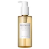 روغن پاک‌کننده سنتلا اسکین 1004 (SKIN1004 Madagascar Centella Light Cleansing Oil) حجم 210 میلی‌لیتر