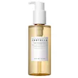 روغن پاک‌کننده سنتلا اسکین 1004 (SKIN1004 Madagascar Centella Light Cleansing Oil) حجم 210 میلی‌لیتر