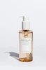 روغن پاک‌کننده سنتلا اسکین 1004 (SKIN1004 Madagascar Centella Light Cleansing Oil) حجم 210 میلی‌لیتر