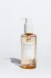 روغن پاک‌کننده سنتلا اسکین 1004 (SKIN1004 Madagascar Centella Light Cleansing Oil) حجم 210 میلی‌لیتر