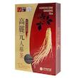 چای جنسینگ کره‌ای (Korean One Ginseng Tea) ساشه 3 گرمی