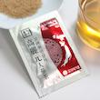 چای جنسینگ کره‌ای (Korean One Ginseng Tea) ساشه 3 گرمی