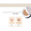 کوشن کاور لستینگ میشا (MISSHA M Magic Cushion Cover Lasting SPF50+ PA+++) حجم 15 گرم