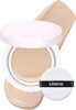 کوشن کاور لستینگ میشا (MISSHA M Magic Cushion Cover Lasting SPF50+ PA+++) حجم 15 گرم