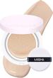 کوشن کاور لستینگ میشا (MISSHA M Magic Cushion Cover Lasting SPF50+ PA+++) حجم 15 گرم