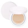 کوشن کاور لستینگ میشا (MISSHA M Magic Cushion Cover Lasting SPF50+ PA+++) حجم 15 گرم