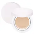 کوشن کاور لستینگ میشا (MISSHA M Magic Cushion Cover Lasting SPF50+ PA+++) حجم 15 گرم