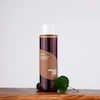 تونر آبرسان و تسکین‌دهنده چای سبز ایزنتری (Isntree Green Tea Fresh Toner) حجم 200 میلی‌لیتر