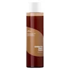 تونر آبرسان و تسکین‌دهنده چای سبز ایزنتری (Isntree Green Tea Fresh Toner) حجم 200 میلی‌لیتر