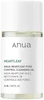 روغن پاک‌کننده منافذ انوا (Anua Heartleaf Pore Control Cleansing Oil) حجم 20 میلی‌لیتر
