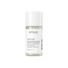روغن پاک‌کننده منافذ انوا (Anua Heartleaf Pore Control Cleansing Oil) حجم 20 میلی‌لیتر