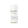 روغن پاک‌کننده منافذ انوا (Anua Heartleaf Pore Control Cleansing Oil) حجم 20 میلی‌لیتر
