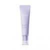 کرم رتینول و کلاژن 3D فریجور (Frigore Retinol Collagen 3D Cream) حجم 50 میلی‌لیتر