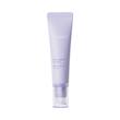 کرم رتینول و کلاژن 3D فریجور (Frigore Retinol Collagen 3D Cream) حجم 50 میلی‌لیتر