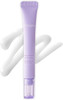 کرم رتینول و کلاژن 3D فریجور (Frigore Retinol Collagen 3D Cream) حجم 50 میلی‌لیتر