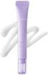 کرم رتینول و کلاژن 3D فریجور (Frigore Retinol Collagen 3D Cream) حجم 50 میلی‌لیتر